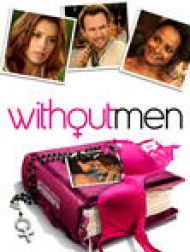 DVD Without Men (VF)