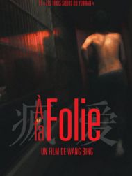 DVD À La Folie