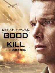 DVD Good Kill