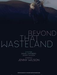 DVD Beyond That Wasteland