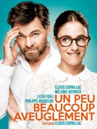 DVD Un Peu, Beaucoup, Aveuglément