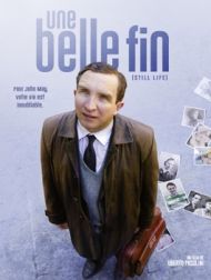 DVD Une Belle Fin