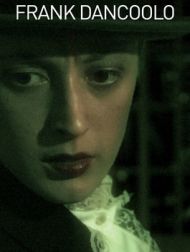 DVD Frank Dancoolo: Paranormal Drug Dealer