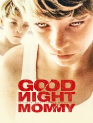 DVD Goodnight Mommy