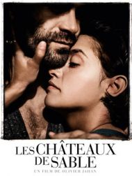 DVD Les Châteaux De Sable