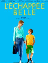 DVD L’échappée Belle