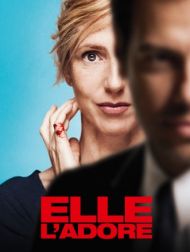 DVD Elle L'adore