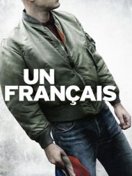 DVD Un Français