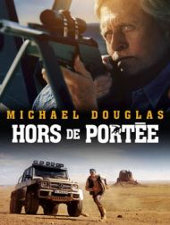 DVD Hors De Portée