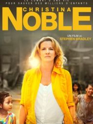DVD Christina Noble
