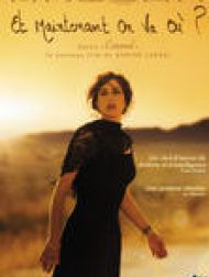 DVD Et Maintenant On Va Où? (VF)