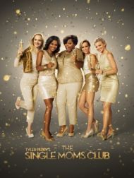 DVD Le Club Des Mères Célibataires (Tyler Perry's The Single Moms Club)