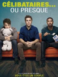 DVD Célibataires... Ou Presque