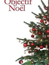 DVD Objectif Noël