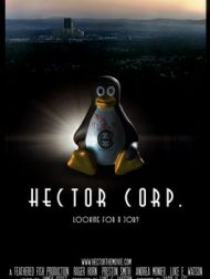 DVD Hector Corp
