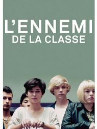 DVD L'ennemi De La Classe