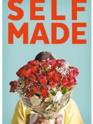 DVD Self Made (VOST)