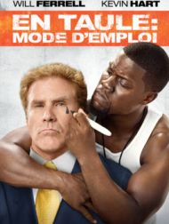 DVD Get Hard (en Taule Mode D'emploi)