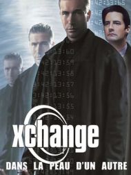 DVD Xchange : Dans La Peau D'un Autre