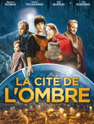 DVD La Cité De L'ombre