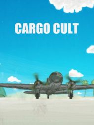 DVD Cargo Cult