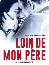 DVD Loin De Mon Père