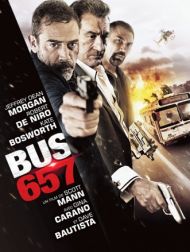 DVD Bus 657