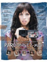 DVD Pardonnez-moi