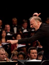 DVD Verdi, Requiem: Gianandrea Noseda, Verbier Festival Orchestra, Choeur Du Teatro Regio De Turin