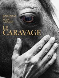 DVD Le Caravage
