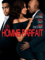 DVD Un Homme Parfait
