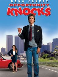 DVD Dans Les Pompes D'un Autre