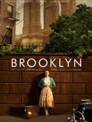 DVD Brooklyn