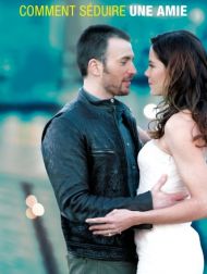 DVD Comment Séduire Une Amie