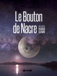 DVD Le Bouton De Nacre