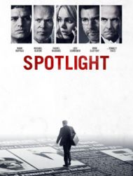 DVD Spotlight