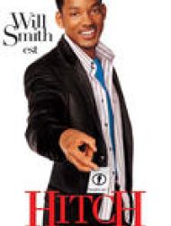 DVD Hitch, Expert En Séduction