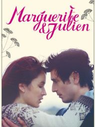 DVD Marguerite Et Julien