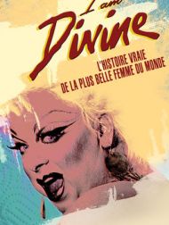 DVD I Am Divine
