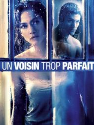 DVD Un Voisin Trop Parfait