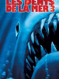 DVD Les Dents De La Mer 3