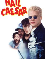 DVD Hail Caesar