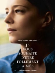 DVD Je Vous Souhaite D'être Follement Aimée