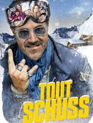 DVD Tout Schuss