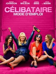 DVD Célibataire, Mode D'emploi