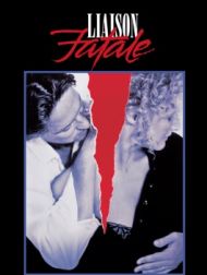 DVD Liaison Fatale