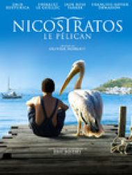 DVD Nicostratos le pélican