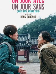 DVD Un Jour Avec, Un Jour Sans