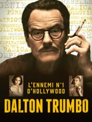 DVD Dalton Trumbo