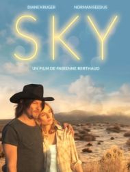DVD Sky